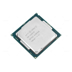 SR32C  INTEL XEON E3-1225 V6 3.30GHZ 4-CORE 8MB L3 CACHE 73W LGA1151